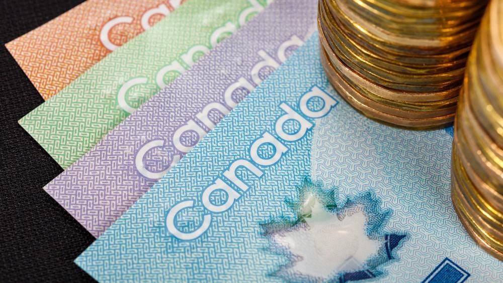 Finding The Top Canadian Dividend Stock Picks For More Profitable 