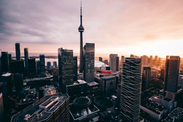 Interest rate moves create immediate REIT opportunities for Canadians