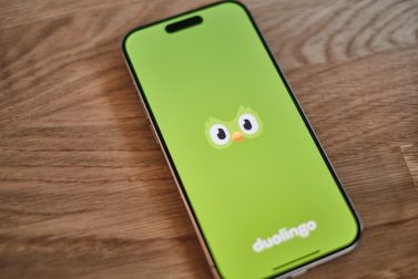 Duolingo sees surging subscriber numbers and profitability