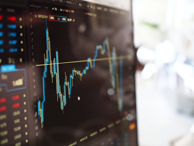 iShares Canadian Select Dividend Index ETF